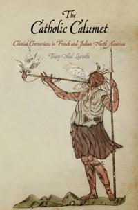 Early American Studies