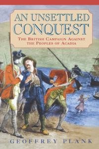 Early American Studies