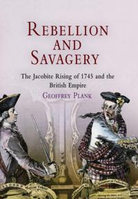 Early American Studies