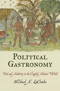 Early American Studies