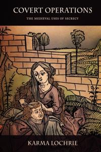 The Middle Ages Series