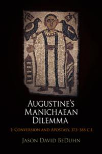 Divinations: Rereading Late Ancient Religion