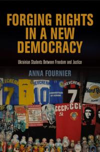 Pennsylvania Studies in Human Rights