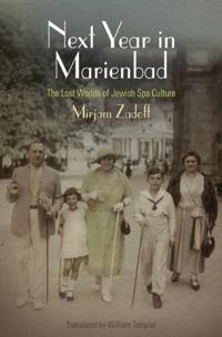 Jewish Culture and Contexts