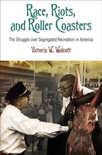 Politics and Culture in Modern America