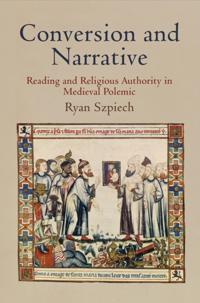 The Middle Ages Series