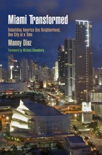 The City in the Twenty-First Century