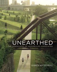 Penn Studies in Landscape Architecture