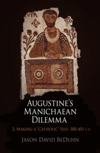 Divinations: Rereading Late Ancient Religion