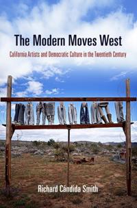 The Arts and Intellectual Life in Modern America