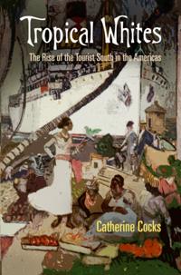 Nature and Culture in America
