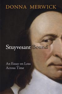 Early American Studies