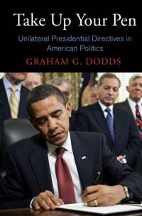 Democracy, Citizenship, and Constitutionalism
