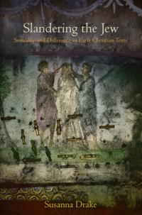 Divinations: Rereading Late Ancient Religion