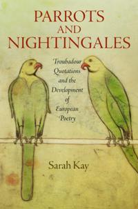 The Middle Ages Series