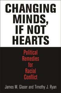 American Governance: Politics, Policy, and Public Law