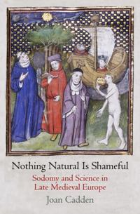 The Middle Ages Series