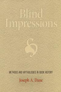 Material Texts