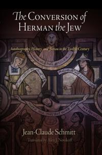 The Middle Ages Series
