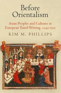 The Middle Ages Series