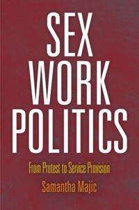 American Governance: Politics, Policy, and Public Law