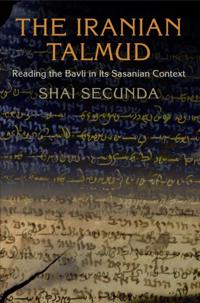 Divinations: Rereading Late Ancient Religion