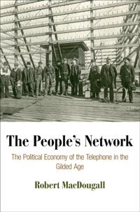 American Business, Politics, and Society