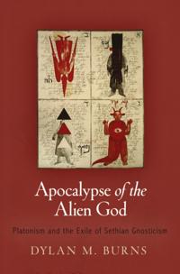 Divinations: Rereading Late Ancient Religion