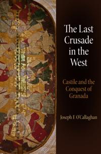 The Middle Ages Series