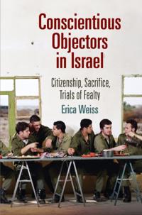 The Ethnography of Political Violence
