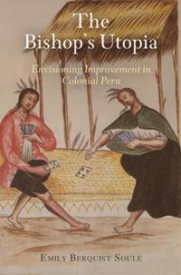 The Early Modern Americas