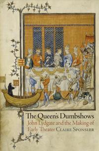 The Middle Ages Series