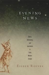 Material Texts