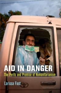 Pennsylvania Studies in Human Rights