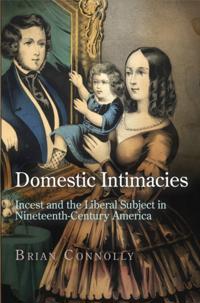 Early American Studies