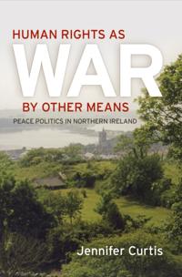 Pennsylvania Studies in Human Rights