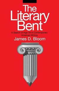 The Literary Bent