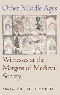 Other Middle Ages