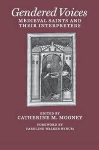 Gendered Voices
