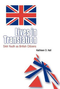 Lives in Translation