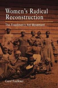 Women's Radical Reconstruction
