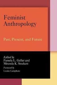 Feminist Anthropology
