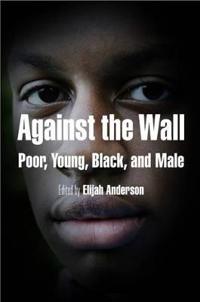 Against the Wall