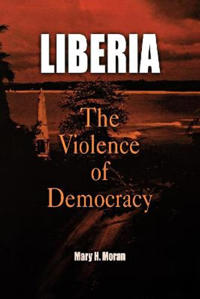 Liberia