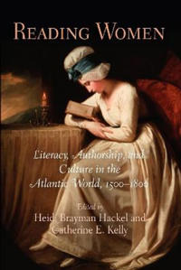 Reading Women