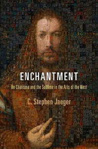 Enchantment