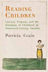Reading Children