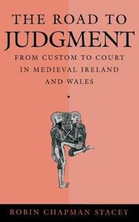 The Road to Judgment