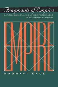 Fragments of Empire