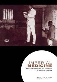 Imperial Medicine
